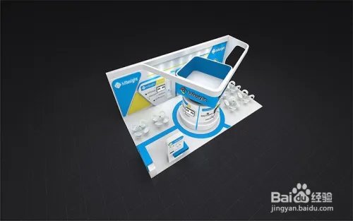 广交会展台搭建要做哪些准备工作？