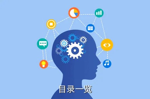 哈尔滨下线二手车市场，哈尔滨哪里有下线车批发