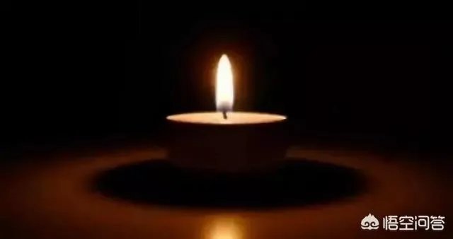 信阳乡村女教师用身体挡住学生，不幸被撞身亡，你怎么看？