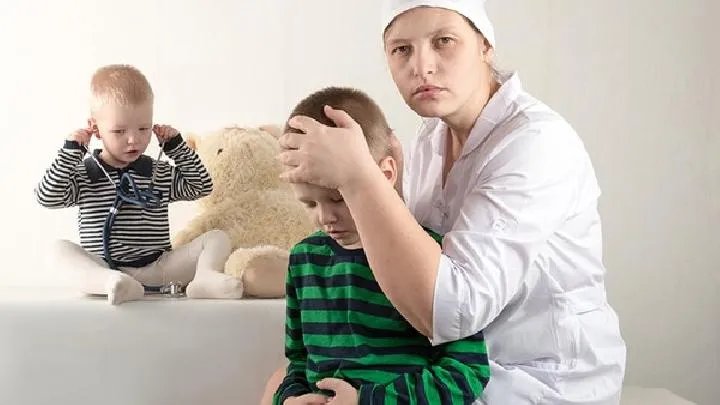 如何才能预防煤气中毒呢