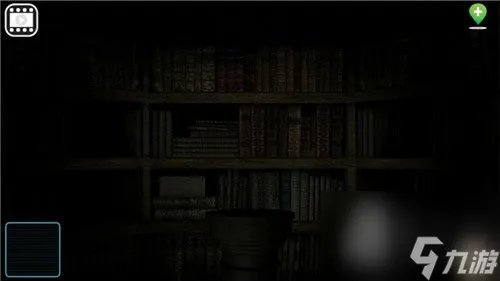 恐怖鬼屋逃生速刷攻略大全 鬼屋密室逃生玩法介绍