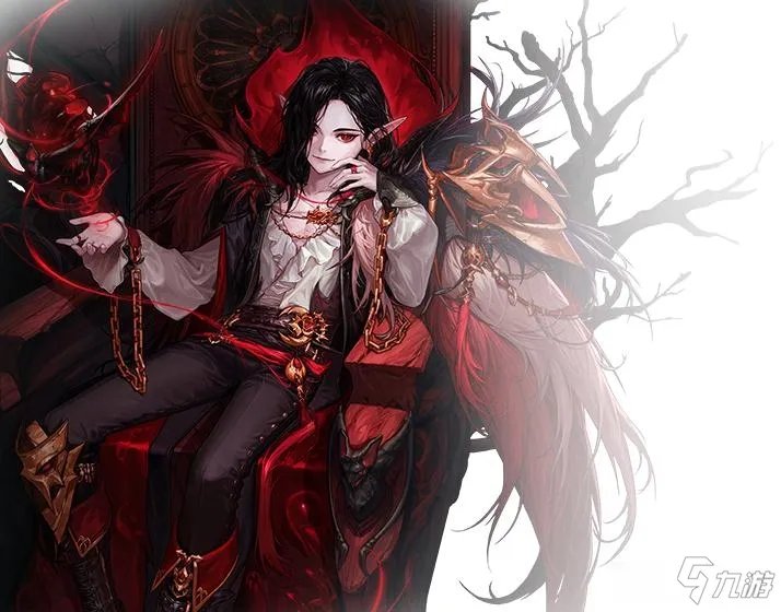 《DNF》男魔法师三觉攻略 技能效果分享