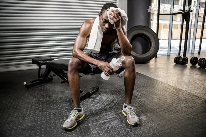 孕妇使用复印机应注意什么