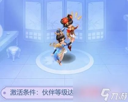 梦幻干将莫邪加多少伤害 最高伤害出装和技能释放技巧