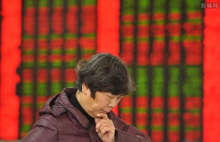 铁汉转债申购流程 铁汉转债370197资料分析