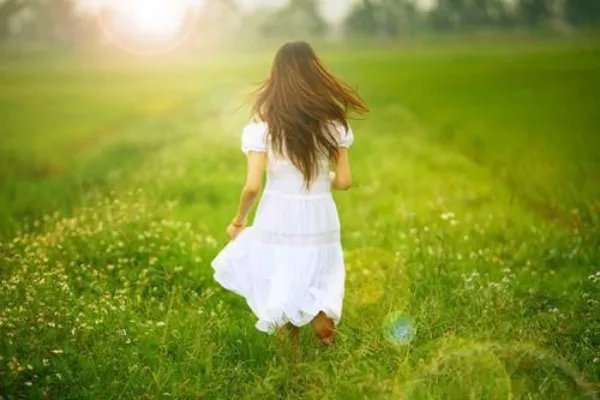 惟愿君心似我心步绾绾容修尘全文阅读