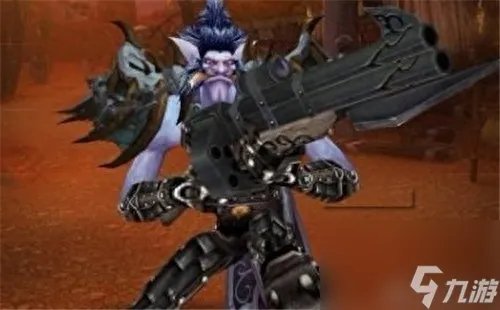 魔兽世界60级怀旧服什么职业好 魔兽60年代可玩职业介绍