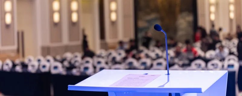 基本盘是什么意思 基本盘的意思是什么