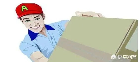 顺丰菜鸟之争落幕是怎么回事?