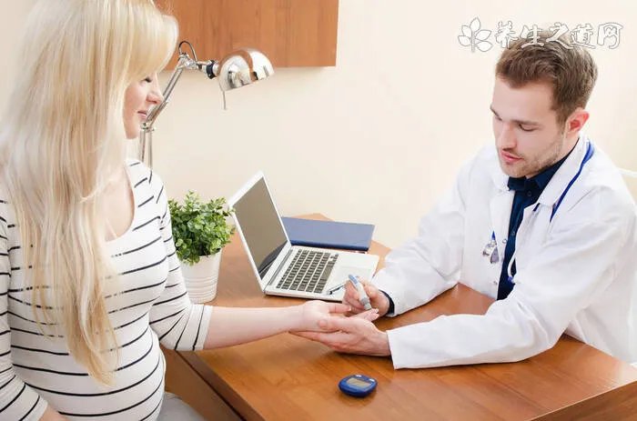 狗狗低血糖症症状及防治