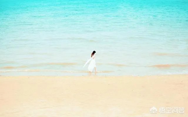 长乐东洛岛值得一去吗？