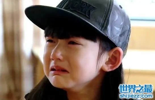 黄子韬的老婆叫什么,女儿都有了居然不知老婆是谁