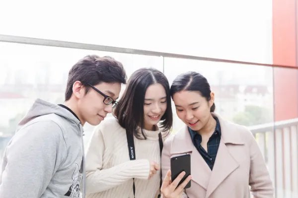 乱发言被判朋友圈道歉10天，你的朋友圈带给您什么重大的影响？