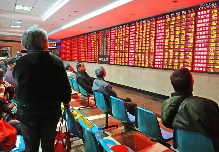 券商佣金排名 2018各大券商佣金比较