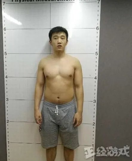 死亡宣告被禁赛了吗？