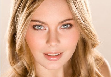 激光去胎记大概多少钱