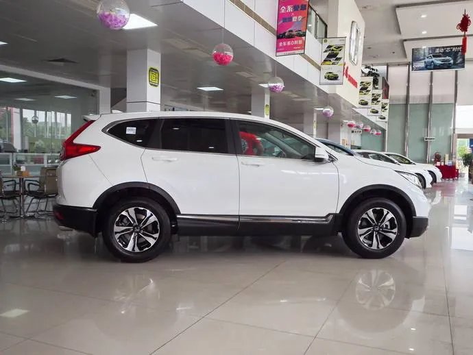 F1方程式知名车手