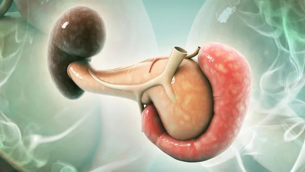 脾切除有什么后遗症