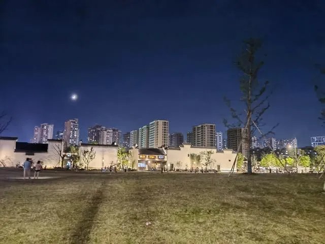 地铁还未定，二手房猛涨！闲林捂成现房的楼盘还值得等吗？