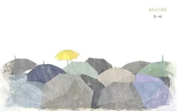 广州宣布“租购同权”意味着什么，将产生什么影响？