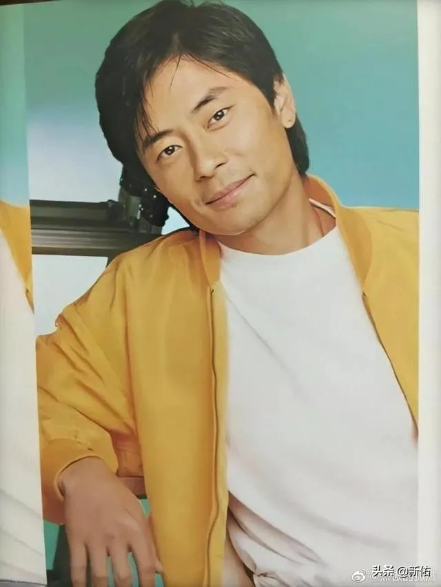 王杰的嗓子到底是谁下的毒?