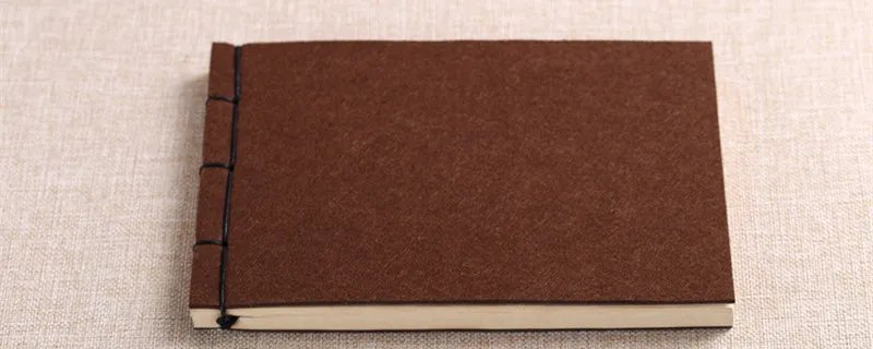 挽狂澜于既倒 扶大厦之将倾出处的意思