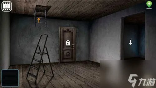 恐怖鬼屋逃生速刷攻略大全 鬼屋密室逃生玩法介绍