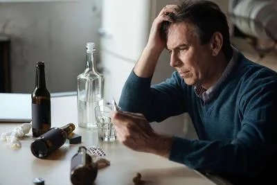 洛阳男子盗窃暖气是怎么回事？背后事情是这样