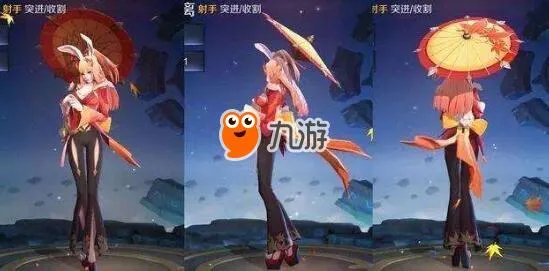 《王者荣耀》公孙离的历史原型是谁 历史上有这个人吗