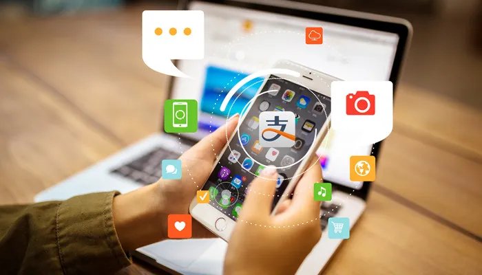 支付宝锦鲤什么意思 支付宝锦鲤是什么意思