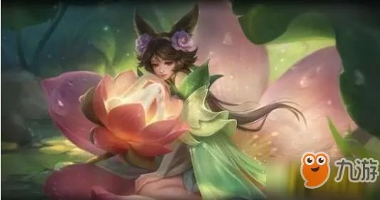 《王者荣耀》s14更新了什么 s14赛季更新内容介绍