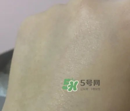 兰蔻小粉盒气垫多少钱？兰蔻小粉盒气垫专柜价格