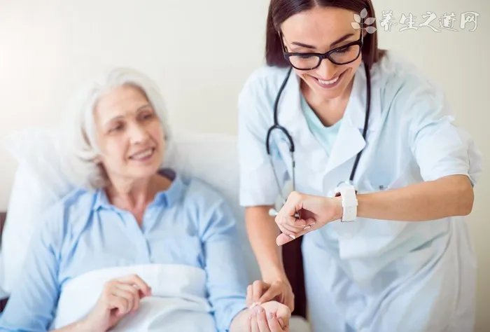 云返汽车怎么样啊(云联惠买车返现真的吗)