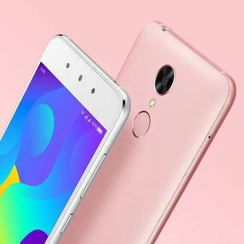 360手机好用吗？