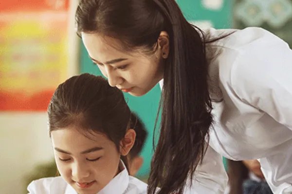 天津家教老师怎么找