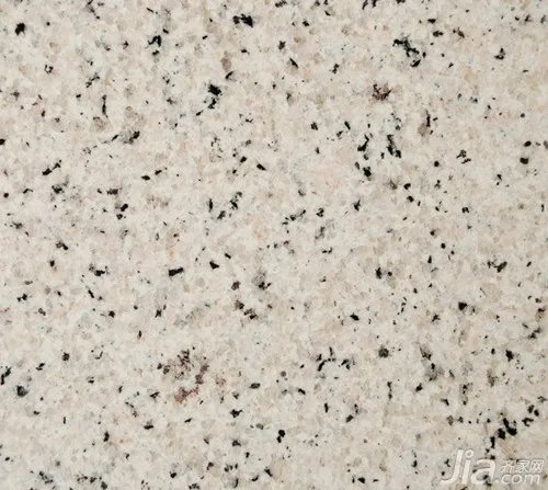 花岗岩的危害介绍