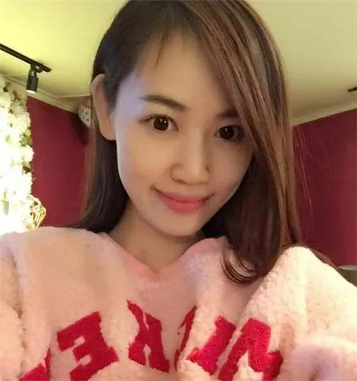 马蓉成立工作室邀鹿晗、赵薇一起拍公益片, 鹿晗粉丝纷纷“抱走鹿晗”，对此你怎么看？