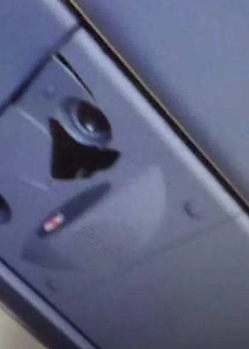 东航颠簸多人受伤 4人重伤 均无生命危险