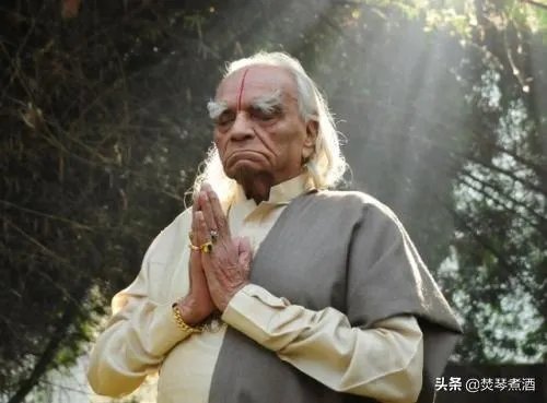 被活埋后还有生还的可能吗？