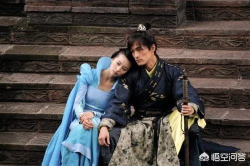 金晨再度败诉,唐人的艺人为何屡屡解约?