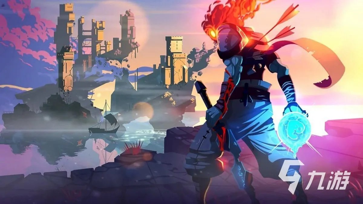 格斗类网游排行榜2023 比较受欢迎的格斗游戏合集