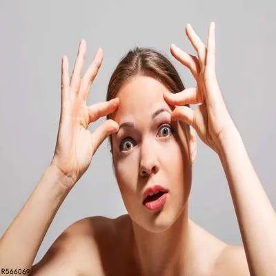 去眼袋的小窍门有哪些 4大小方法帮你去除眼袋