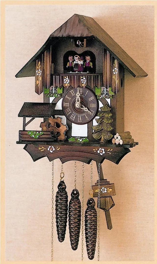 如何看待颖儿怀孕了这件事?