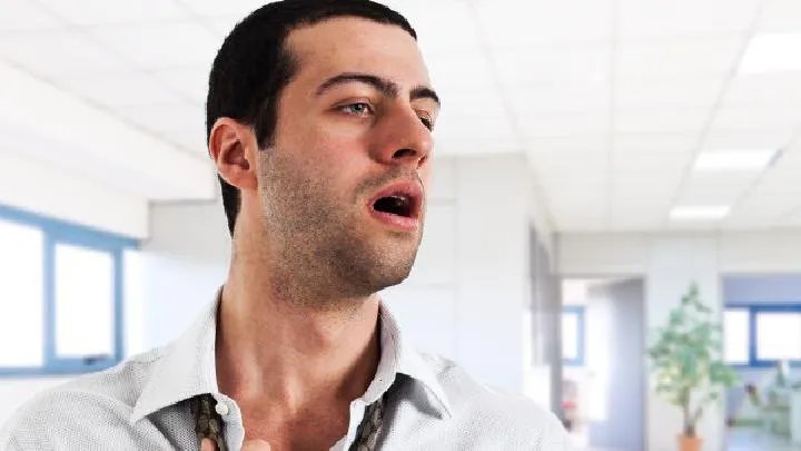 前列腺炎的食疗