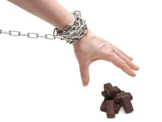 如何预防糖尿病性周围神经病变