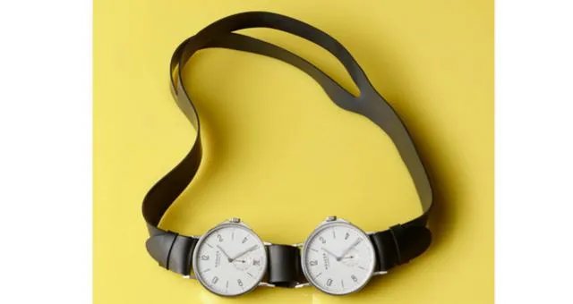 叶一茜微博遭攻陷合理嘛？