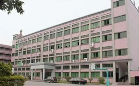 工厂仓库管理制度