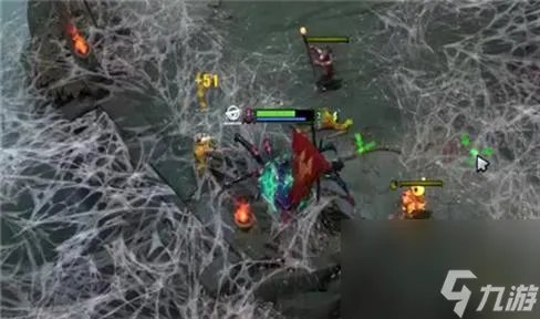 倩女幽魂新区升级攻略 倩女幽魂端游新区升级攻略全流程通关攻略