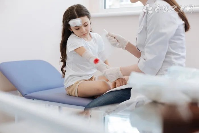 方广米粉怎么样