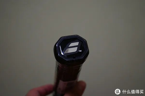 网球 篇一：Babolat Pure Drive PD 2018 网球拍